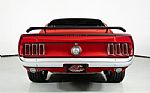 1969 Mustang Restomod Thumbnail 14