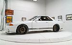 1993 Skyline GTR Thumbnail 5