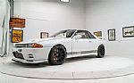 1993 Skyline GTR Thumbnail 4