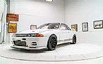 1993 Skyline GTR Thumbnail 2