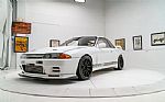 1993 Skyline GTR Thumbnail 3