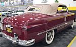 1949 Custom Convertible Thumbnail 12