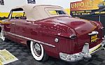 1949 Custom Convertible Thumbnail 14