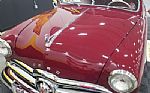 1949 Custom Convertible Thumbnail 19