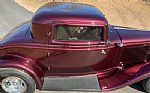 1932 3-Window Coupe Thumbnail 92