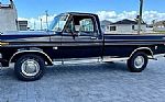 1973 F100 Ranger Thumbnail 2