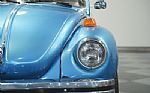 1978 Super Beetle Convertible Thumbnail 18