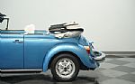 1978 Super Beetle Convertible Thumbnail 21