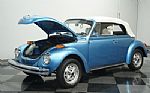 1978 Super Beetle Convertible Thumbnail 50