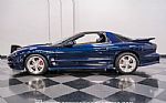 2001 Firebird Trans AM WS6 LS3 416 Thumbnail 2