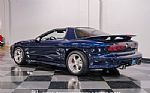 2001 Firebird Trans AM WS6 LS3 416 Thumbnail 7