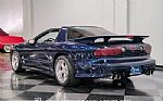 2001 Firebird Trans AM WS6 LS3 416 Thumbnail 8