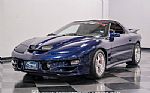 2001 Firebird Trans AM WS6 LS3 416 Thumbnail 5