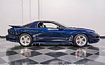 2001 Firebird Trans AM WS6 LS3 416 Thumbnail 13