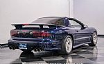 2001 Firebird Trans AM WS6 LS3 416 Thumbnail 11