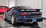 2001 Firebird Trans AM WS6 LS3 416 Thumbnail 9