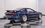 2001 Firebird Trans AM WS6 LS3 416 Thumbnail 12