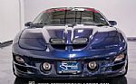 2001 Firebird Trans AM WS6 LS3 416 Thumbnail 17