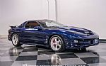 2001 Firebird Trans AM WS6 LS3 416 Thumbnail 14