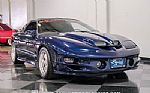 2001 Firebird Trans AM WS6 LS3 416 Thumbnail 16