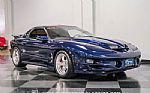 2001 Firebird Trans AM WS6 LS3 416 Thumbnail 15