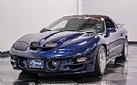 2001 Firebird Trans AM WS6 LS3 416 Thumbnail 18