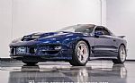 2001 Firebird Trans AM WS6 LS3 416 Thumbnail 21