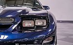 2001 Firebird Trans AM WS6 LS3 416 Thumbnail 20