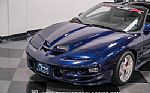 2001 Firebird Trans AM WS6 LS3 416 Thumbnail 19