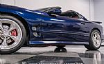 2001 Firebird Trans AM WS6 LS3 416 Thumbnail 22