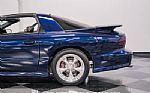 2001 Firebird Trans AM WS6 LS3 416 Thumbnail 24