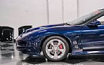 2001 Firebird Trans AM WS6 LS3 416 Thumbnail 23