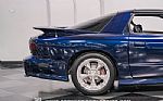 2001 Firebird Trans AM WS6 LS3 416 Thumbnail 28