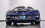 2001 Firebird Trans AM WS6 LS3 416 Thumbnail 30