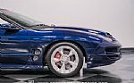 2001 Firebird Trans AM WS6 LS3 416 Thumbnail 29