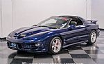 2001 Firebird Trans AM WS6 LS3 416 Thumbnail 34