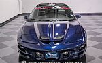 2001 Firebird Trans AM WS6 LS3 416 Thumbnail 32