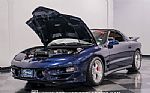 2001 Firebird Trans AM WS6 LS3 416 Thumbnail 35