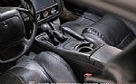 2001 Firebird Trans AM WS6 LS3 416 Thumbnail 58