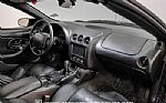 2001 Firebird Trans AM WS6 LS3 416 Thumbnail 66