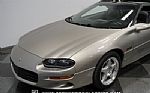 2002 Camaro Z28 Thumbnail 17