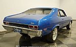 1972 Nova Thumbnail 22