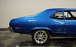 1972 Nova Thumbnail 26