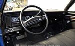 1972 Nova Thumbnail 35