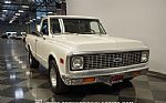 1972 C10 Thumbnail 14