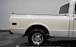 1972 C10 Thumbnail 26