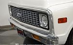 1972 C10 Thumbnail 74