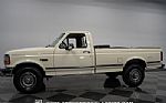 1994 F-250 Thumbnail 2