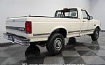 1994 F-250 Thumbnail 11