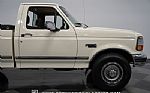 1994 F-250 Thumbnail 27